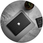 Laptop Skins - WrapCart